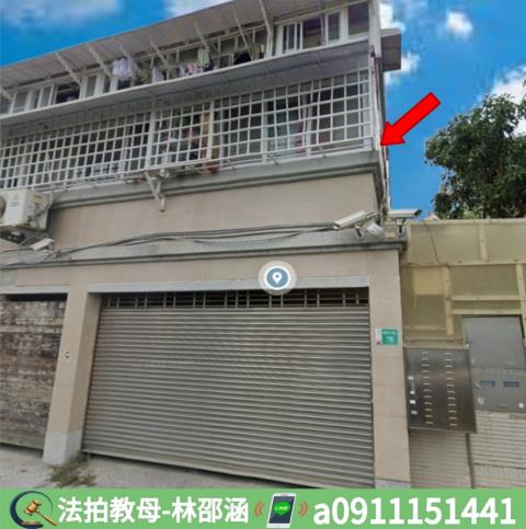 安南透天_別墅拍賣-4