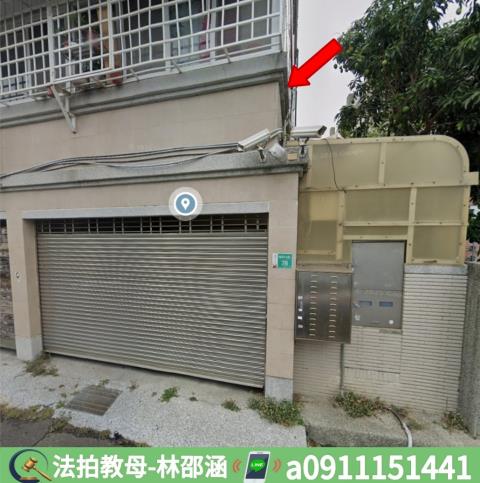 安南透天_別墅拍賣-5