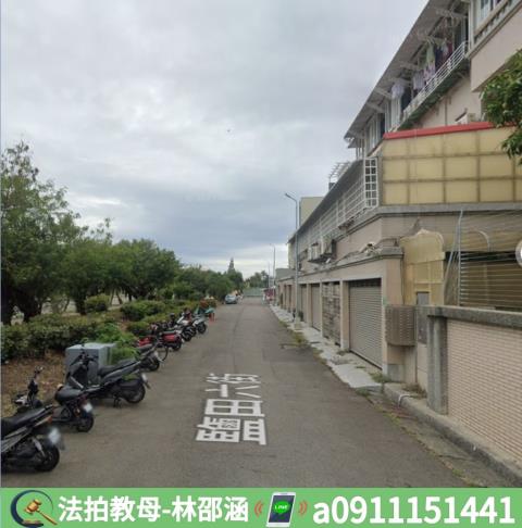 安南透天_別墅拍賣-6
