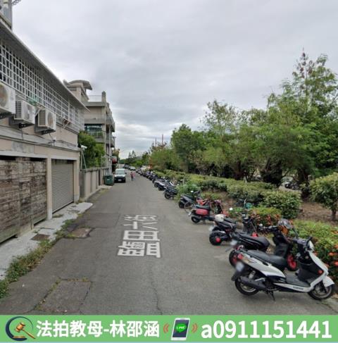 安南透天_別墅拍賣-7