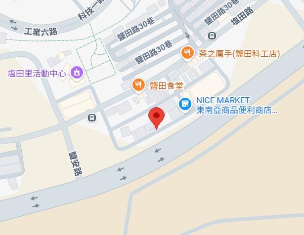 安南透天_別墅拍賣-8
