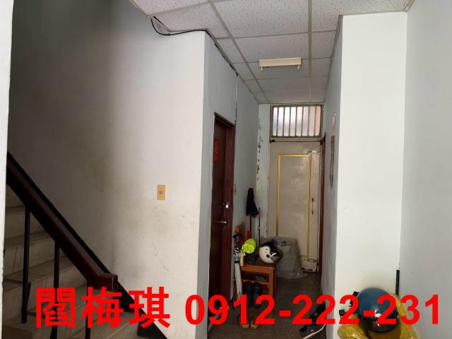 中西區透天-6