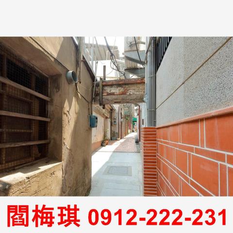 中西區透天-2