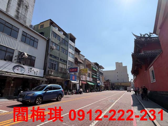 中西區透天-13