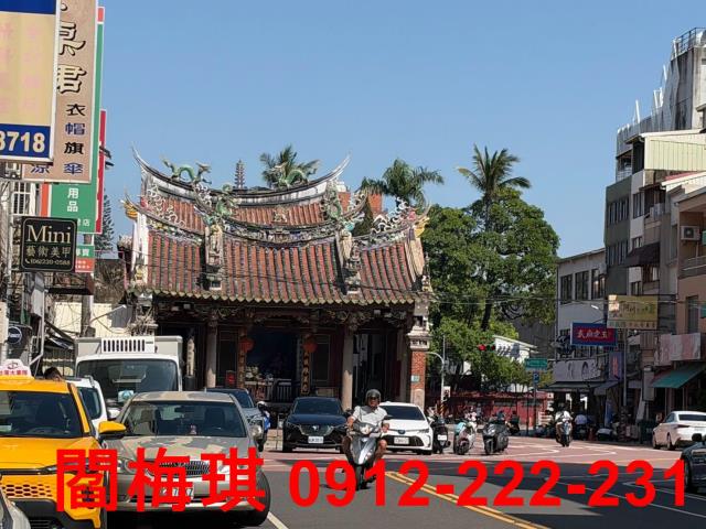 中西區透天-12