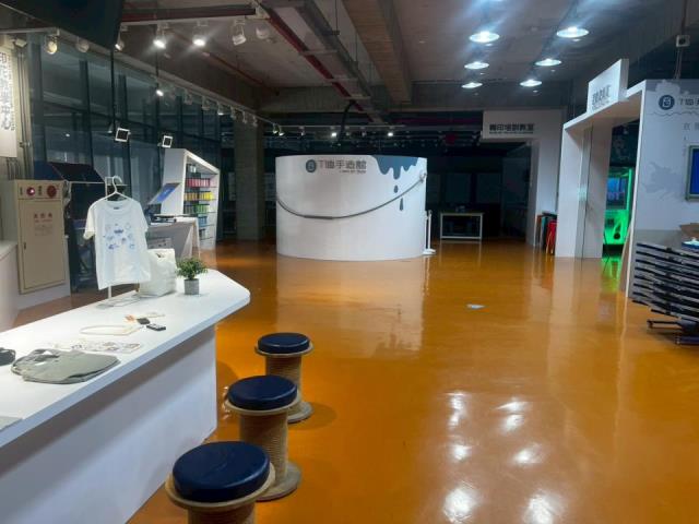 鳳山廠房_廠辦_倉庫-3