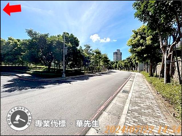 淡水大樓拍賣-9