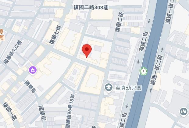台南法拍大樓-7