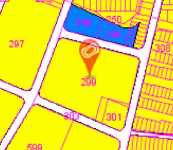 台南法拍大樓-8