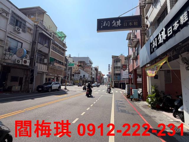 台南透天-7
