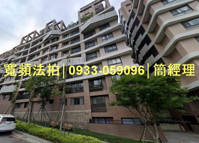 基隆大樓法拍-3