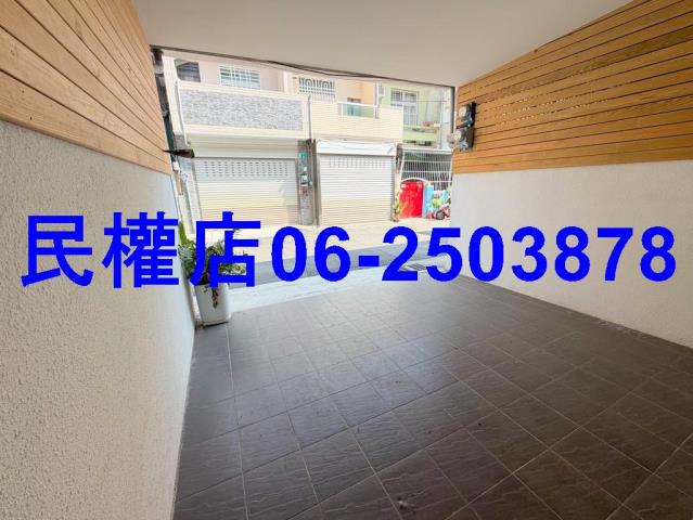 台南透天-13