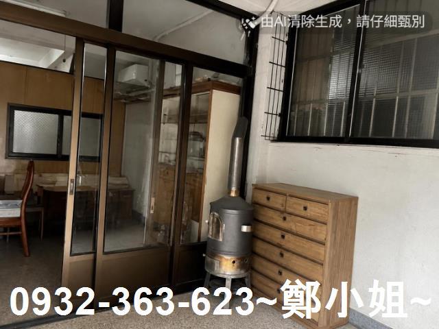 桃園八德透天-5