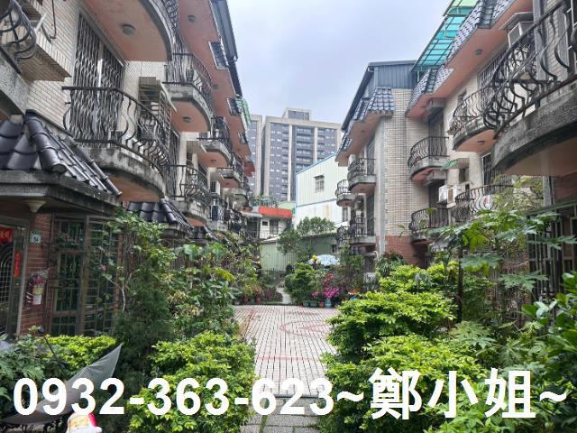 桃園桃園區別墅-11