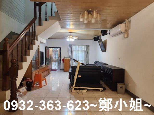 桃園桃園區別墅-4