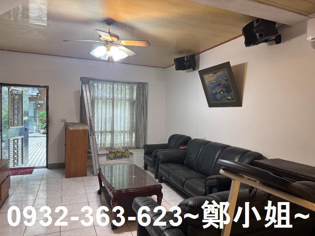 桃園桃園區別墅-5