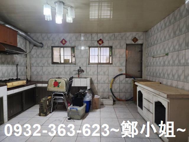 桃園桃園區別墅-6