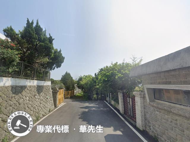 台北士林公寓法拍-6
