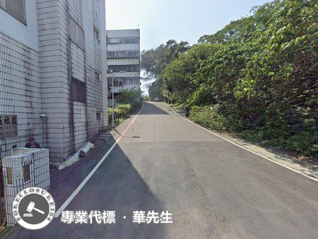 台北士林公寓法拍-7