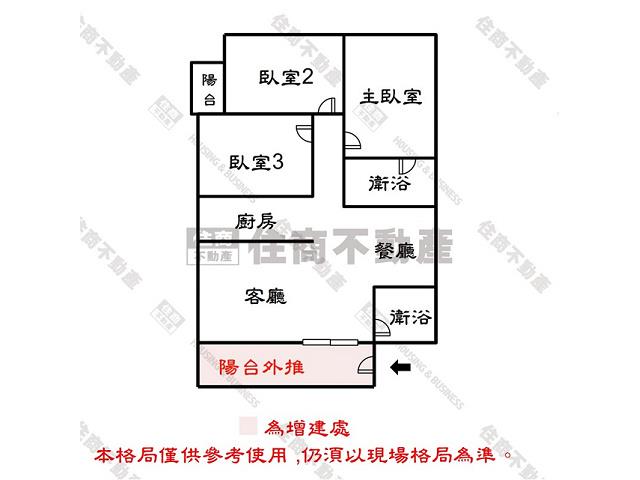 安平大樓-15