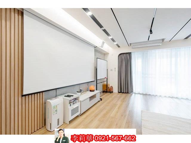 安平華廈-9