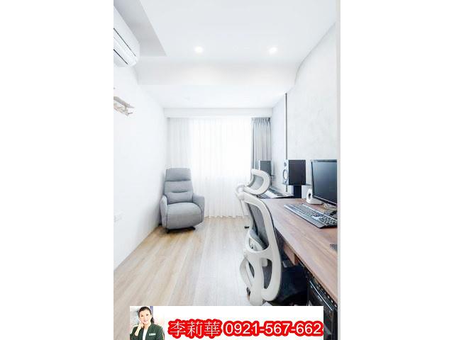 安平華廈-13