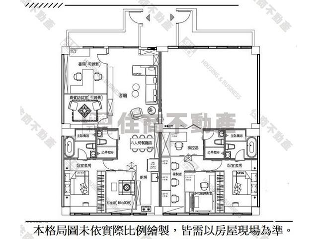 安平華廈-14