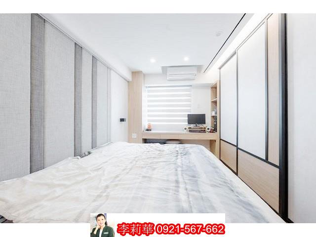 安平華廈-6
