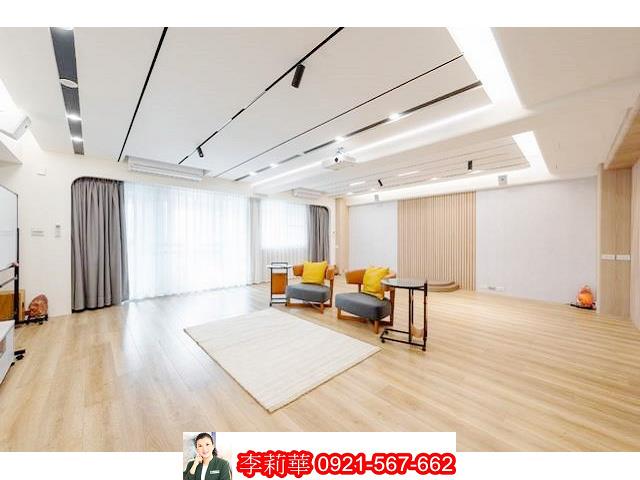 安平華廈-8