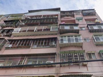 樹林華廈_廠房_辦公室法拍-3