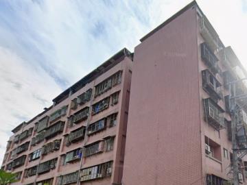 樹林華廈_廠房_辦公室法拍-4