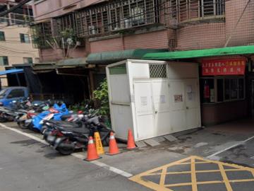 樹林華廈_廠房_辦公室法拍-6