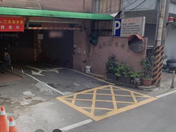 樹林華廈_廠房_辦公室法拍-7