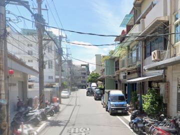 樹林華廈_廠房_辦公室法拍-9