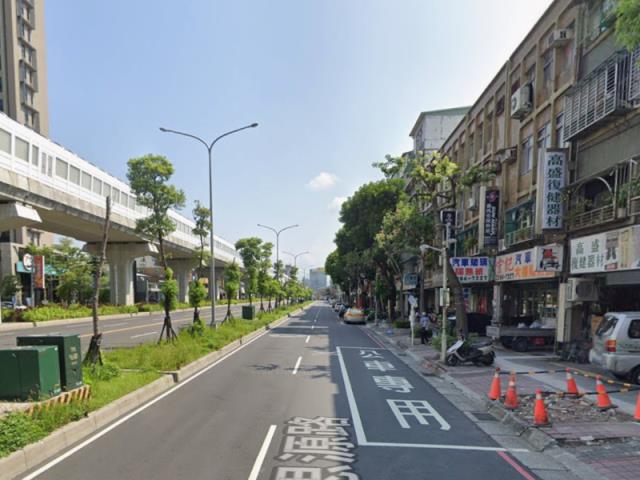 新莊公寓_附頂樓加蓋拍賣-12