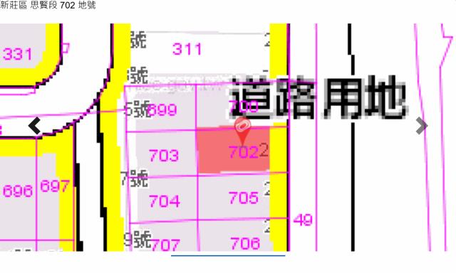 新莊公寓_附頂樓加蓋拍賣-14
