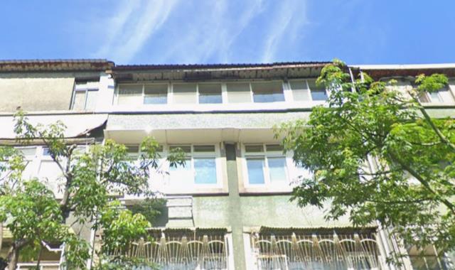 新莊公寓_附頂樓加蓋拍賣-2