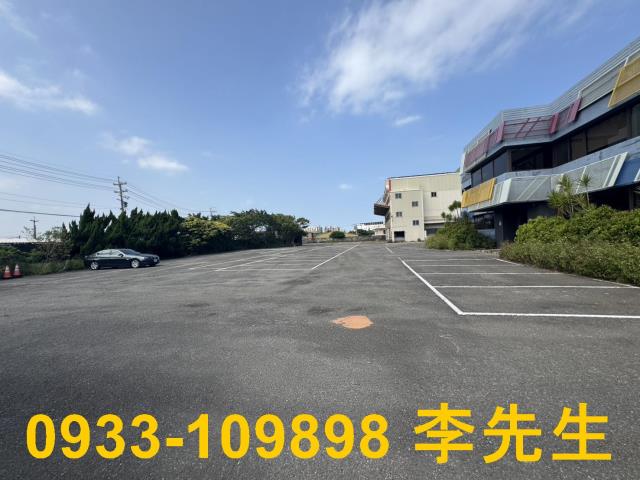 大園廠房-9