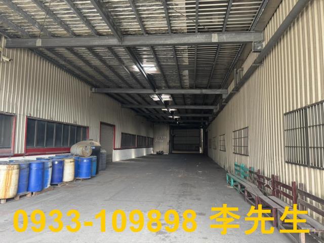 大園廠房-10