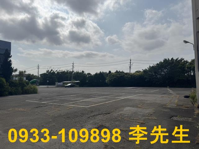 大園廠房-11