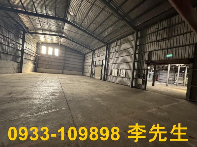 大園廠房-14