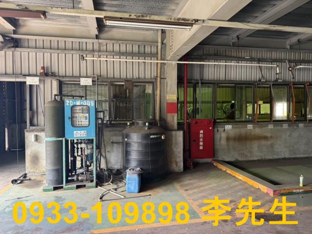大園廠房-0