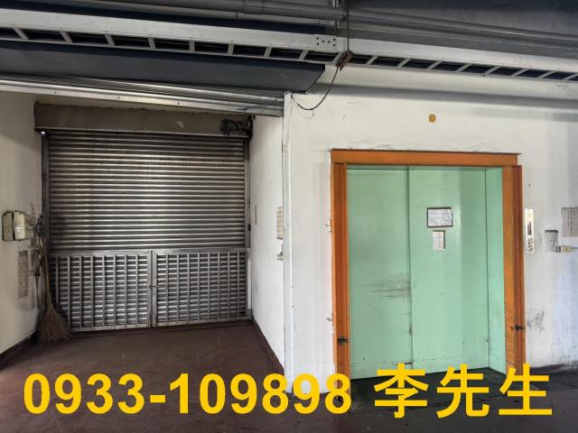 大園廠房-2