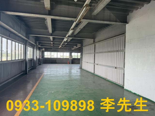 大園廠房-4