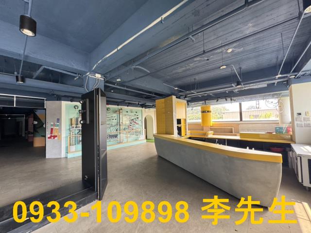 大園廠房-5