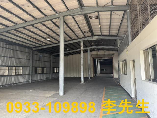 大園廠房-8