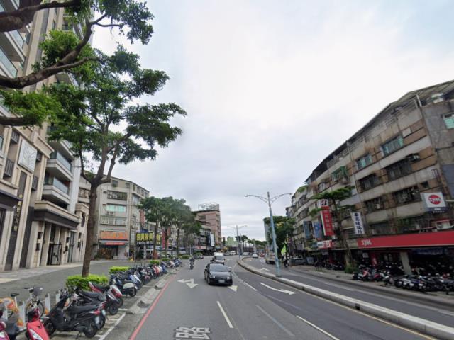 新莊大樓法拍-10