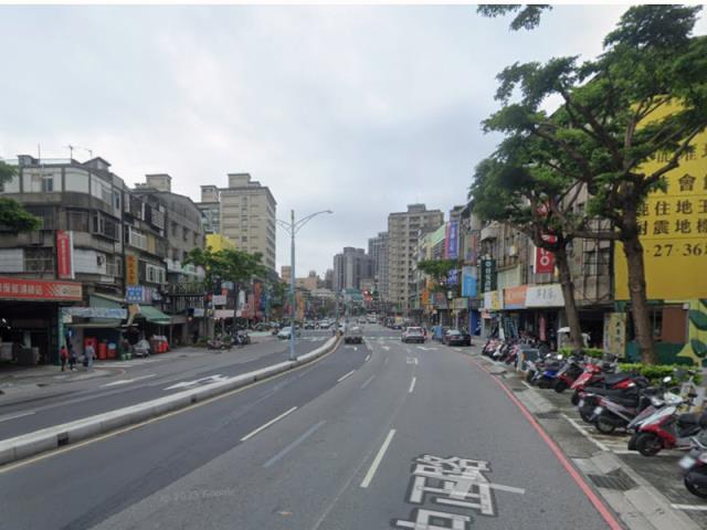 新莊大樓法拍-11