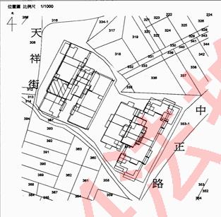 新莊大樓法拍-13
