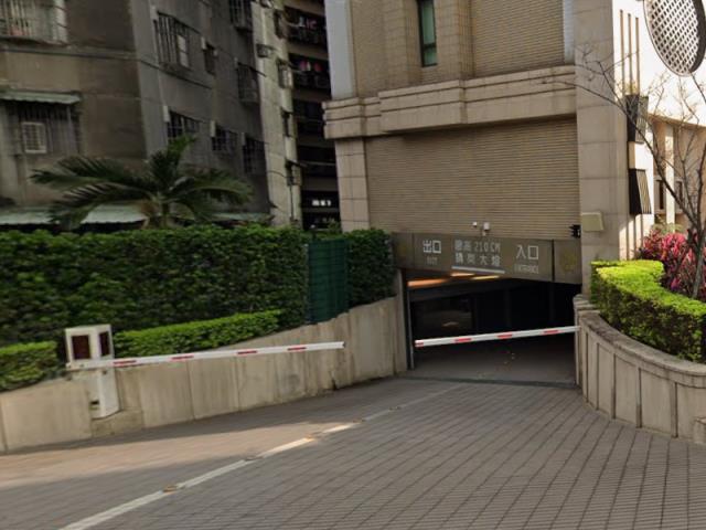 新莊大樓法拍-7